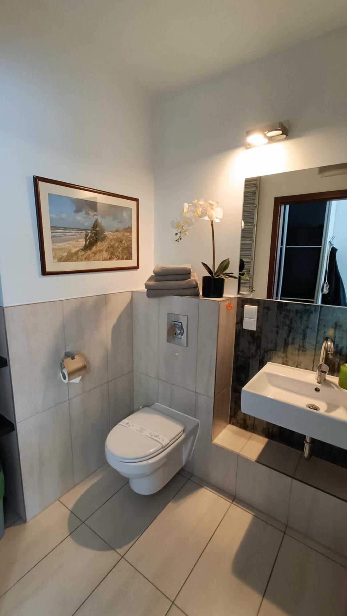 118 W Pieciogwiazdkowym Hotelu Plaza 200 M Dobruk Apartamenty Prywatny Apartment *