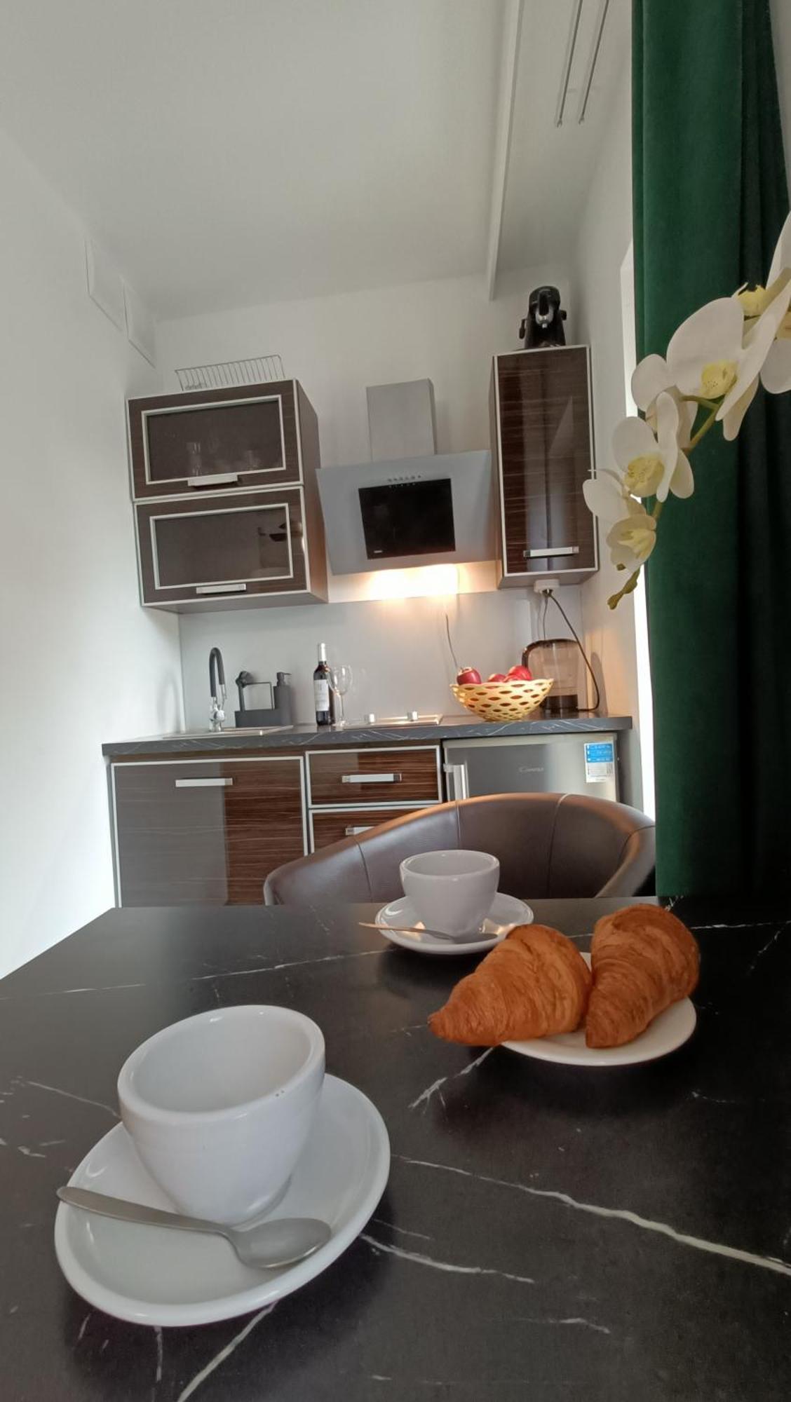 118 W Pieciogwiazdkowym Hotelu Plaza 200 M Dobruk Apartamenty Prywatny Apartment Kolobrzeg