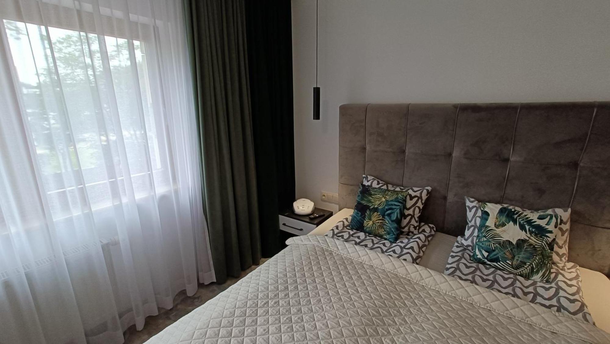118 W Pieciogwiazdkowym Hotelu Plaza 200 M Dobruk Apartamenty Prywatny *